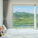 댕댕이애견 | 가평 댕댕이 애견 펜션 블루 직접 다녀온 솔직 후기