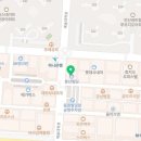 약손명가에스테틱(안산점)
