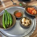 해뜨락등뼈감자탕 이미지