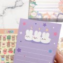 젤리시스터즈쇼룸