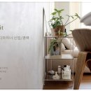 주식회사명인테리어 이미지