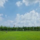 친환경대한민국 주식회사 이미지