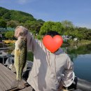 감자골고기마을 | 춘천 파티게스트하우스 로하스게스트하우스 유부녀 참석 후기