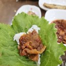 현암기사식당