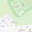 구민운동장 | 관악구민운동장 테니스장 코트 후기