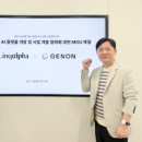 글로벌에이비 주식회사 비석세스