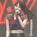 유라유라 이미지