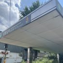 산수골 | 산수골추어탕감자탕 초보자도 먹을 수 있는 상왕십리역 추어탕 맛집