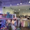 라이크(LIKE)제천 이미지