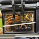 오양상사 이미지