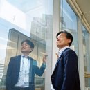 미래산업개발연구소