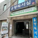 세븐디가든 | 장마철 아이들과 실내 탐험 파충류 체험관 청주 세븐디가든 방문 후기!! 크레스티드 게코 분양 가능