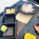 창원 중앙동초밥, 초밥싸롱 중앙점 다녀 온 후기