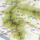 도곡4리마을회관 이미지