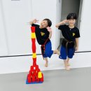 한별어린이집 이미지