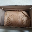 육미미트 | 육미건조 한우육포,한우스틱,미트바 후기