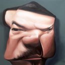 윤아트 이미지