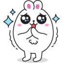 해바유 이미지