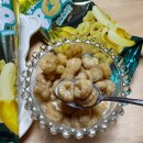 주식회사프로틴마켓 | 레디블룸 프로틴팝 바나나맛 신상 저당 단백질 간식 후기