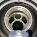 양덕스마일주유소 이미지