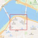 사간건축사사무소 네이버블로그