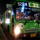 한천중학교 앞 이미지