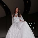 화이트벨 이미지