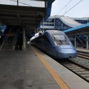 H1311 티스토리