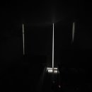 금산흥한골든빌 이미지