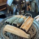 가현1길 | 안성 맛집 달빛장어 가족모임 보양식 추천