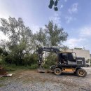 모티프원 이미지