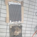 에이스정비센타 이미지