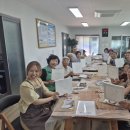 사기소2통 이미지