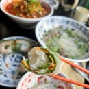 에머이 세종점 이미지