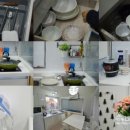 숲속의 하얀펜션 이미지