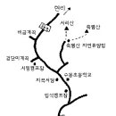 산장여관(농원) 이미지