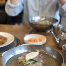 을밀대 이미지