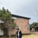 여유의집 | 제주도 애월 감성숙소 : 여유의 집 2박 연박 내돈내산 후기