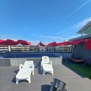 한빛스테이 이미지