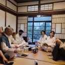 문화공감콘서트 이미지