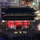 아리랑빵집 티스토리