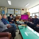 사상구보훈회관 이미지