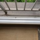 광교상록아파트 이미지