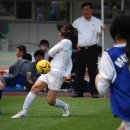 검산초등학교 이미지