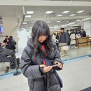 2025 아이파크몰 키보드 페스티벌 :: 키알못의 아키페 후기