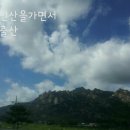 청호하다