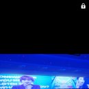 코리아나볼링장 이미지