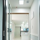 답십리1공원 화장실 이미지