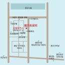 천안 불당동 수익형 부동산 투자금2,100만원 수익률 15%이상 이미지