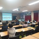 명진고등학교 이미지